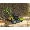 Pařezová fréza ZIPPER ZI-BSF1500