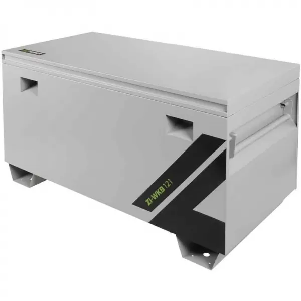 Box na nářadí ZIPPER ZI-WKB121