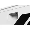 Box na nářadí ZIPPER ZI-WKB121