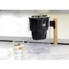 Filtrační konvice G21 2,5 L černá 60022501