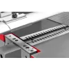 Kombinovaná frézka 230V Holzmann HOB 305PRO