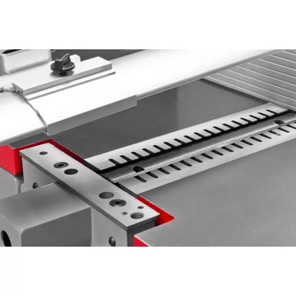 Kombinovaná frézka 230V Holzmann HOB 305PRO