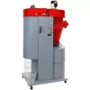 Odsavač prachu Holzmann RLE3000_400V