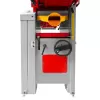 Kombinovaná frézka 400V Holzmann HOB 305PRO
