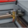 CNC laserový gravírovací a řezací stroj Holzmann CL4060_230V