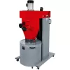 Odsavač prachu Holzmann RLE2200_400V