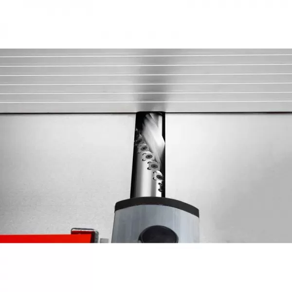 Hoblovka se spirálovým frézovacím válcem Holzmann HOB310ECOSMW2_230V