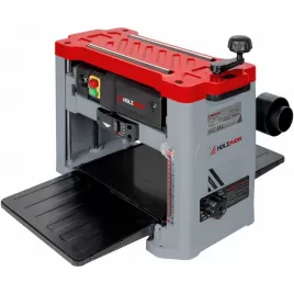 Tloušťkovací frézka se spirálovým válcem Holzmann DHM330PROSMW2_230V