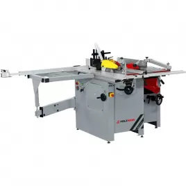 Kombinovaný stroj Holzmann K5260PSMW2_230V