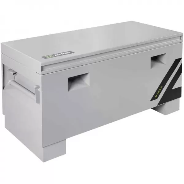 Box na nářadí ZIPPER ZI-WKB91