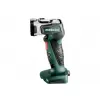Aku kombo sada nářadí 18V 4x4,0Ah Combo Set 6.1 Metabo 685211000