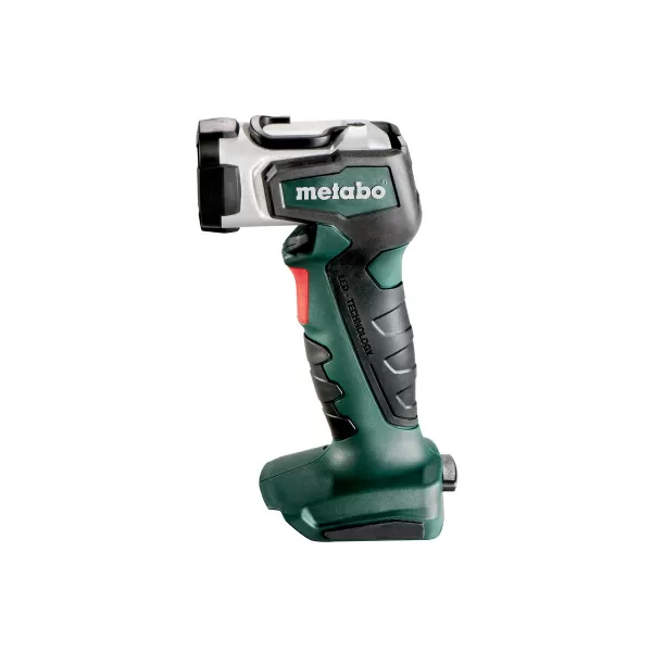 Aku kombo sada nářadí 18V 4x4,0Ah Combo Set 6.1 Metabo 685211000