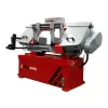 Pásová pila na kov HOLZMANN BS450_400V