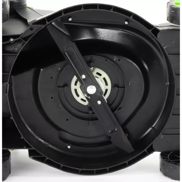 Aku sekačka 20V 2x2,5Ah bez pojezdu RS20 VERDEMAX 01V004354