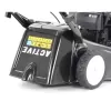 Sekačka s pojezdem 4850 SB ACTIVE 01748501
