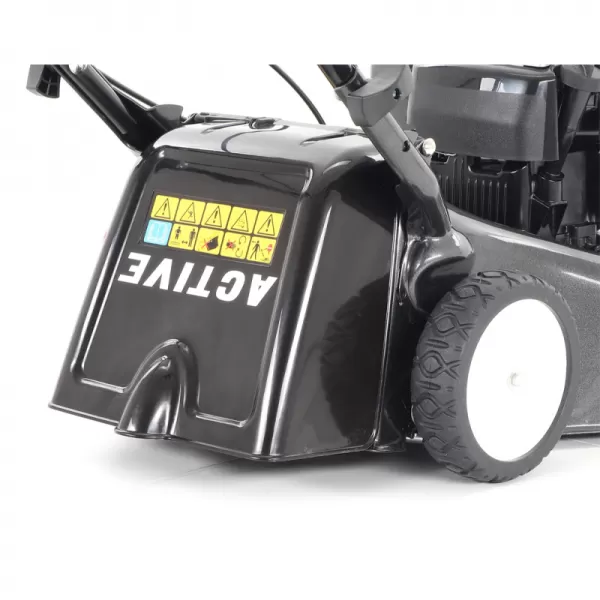 Sekačka s pojezdem 4850 SB ACTIVE 01748501