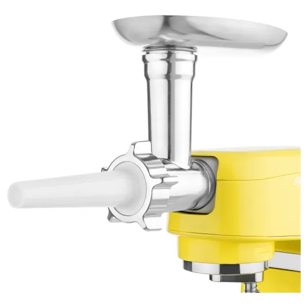 Kuchyňský robot SENCOR STM 6356YL