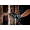 Aku kombo sada nářadí 18V 4x4,0Ah Combo Set 6.1 Metabo 685211000