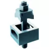 Děrovací nástroj 50,8 x 50,8mm ALFRA 01306
