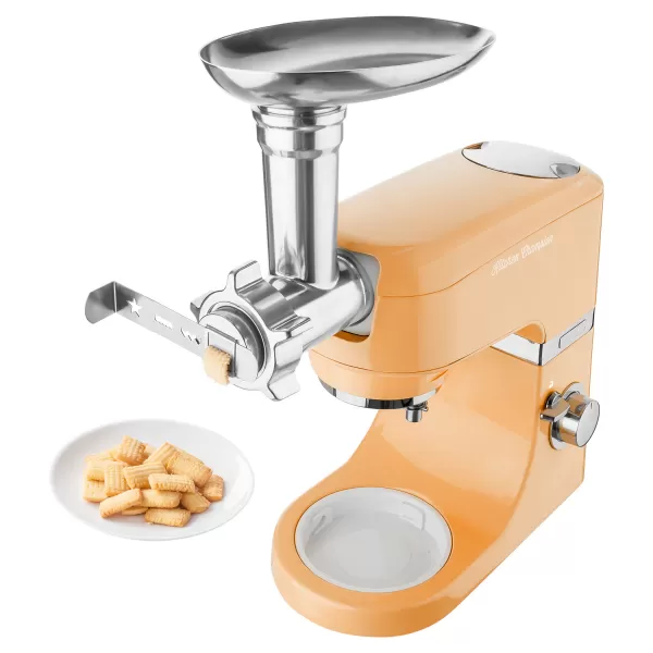 Kuchyňský robot SENCOR STM 6353OR