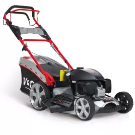 Benzínová sekačka s pojezdem VeGA 752 SXH GCV 5in1