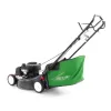 Sekačka s pojezdem 4850 SB ACTIVE 01748501