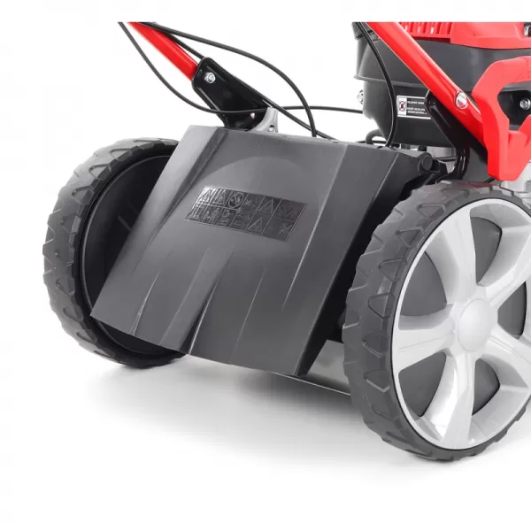 Zahradní sekačka 567 SXH 6in1 VeGA 01567SXH