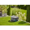 Robotická sekačka Smart SILENO Free 1200 m2 Gardena 19923-32