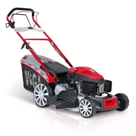 Benzínová sekačka s pojezdem VeGA 495 SXH 6in1