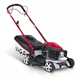 Benzínová sekačka s pojezdem VeGA 424 SDX 5in1