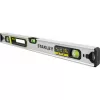 Vodováha FATMAX XTREME 60 cm Stanley FMHT43672-1