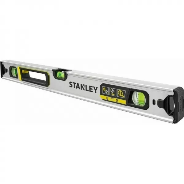 Vodováha FATMAX XTREME 60 cm Stanley FMHT43672-1