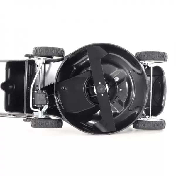 Sekačka s pojezdem 4850 SB ACTIVE 01748501