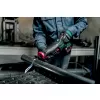 Aku kombo sada nářadí 18V 4x4,0Ah Combo Set 6.1 Metabo 685211000