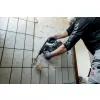 Aku kombinované kladivo 18V bez aku KH 18 LTX BL 24 Metabo 601713850