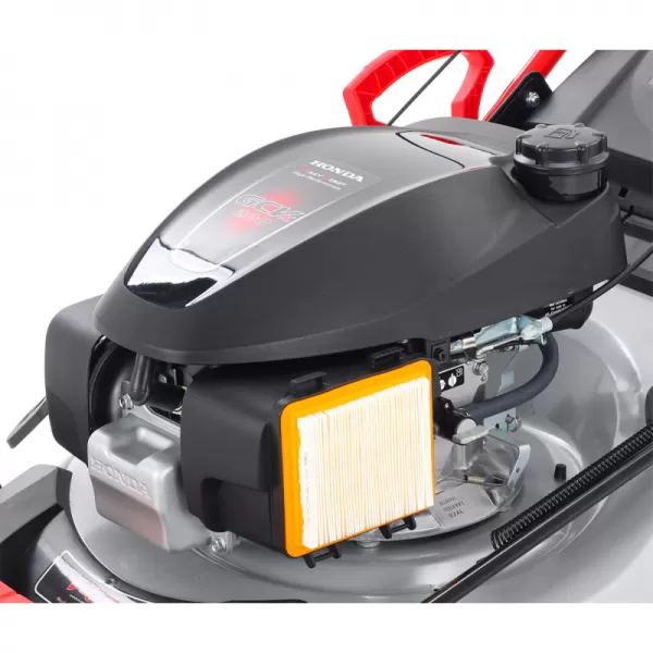 Zahradní sekačka 854 SXH GCV 5in1 VeGA 01854SXHGCV