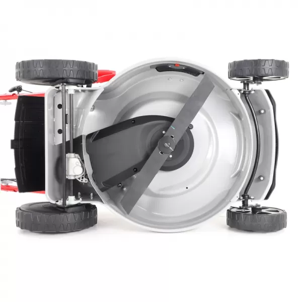 Zahradní sekačka 854 SXH GCV 5in1 VeGA 01854SXHGCV