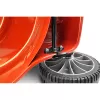 Aku travní sekačka 120V/4,0Ah WB 502 SE 6in1 Weibang 01WB502SE