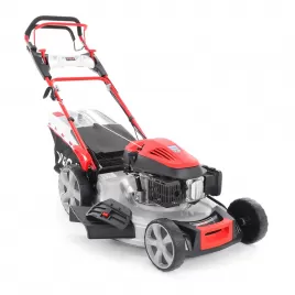 Zahradní sekačka 567 SXH 6in1 VeGA 01567SXH