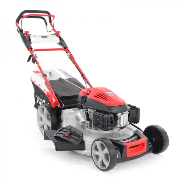 Zahradní sekačka 567 SXH 6in1 VeGA 01567SXH