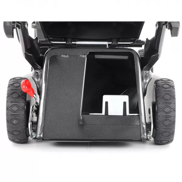 Sekačka s pojezdem 4850 SB ACTIVE 01748501