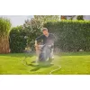 Robotická sekačka Smart SILENO Free 1200 m2 Gardena 19923-32