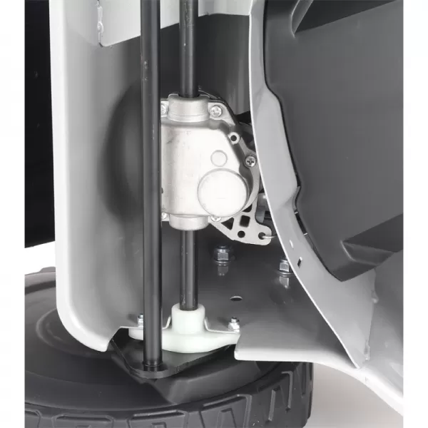 Zahradní sekačka 854 SXH GCV 5in1 VeGA 01854SXHGCV