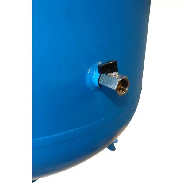 Kompresor 800/11/270 ST Güde 1748