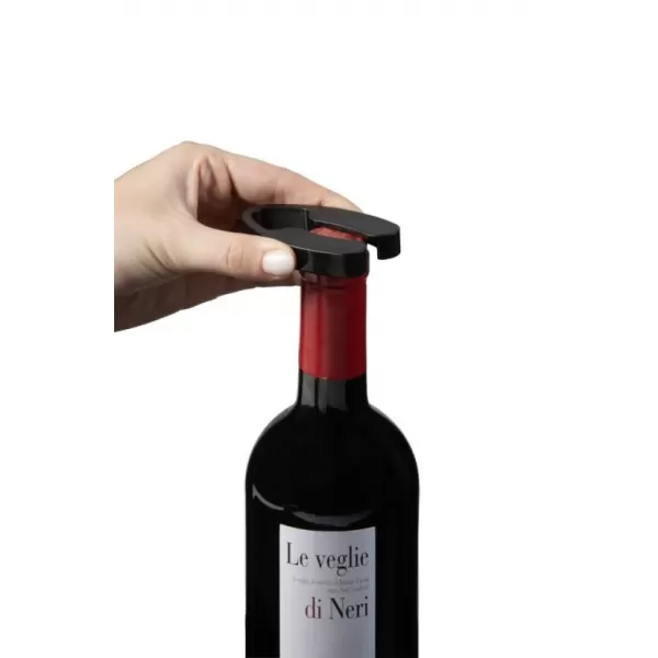 Aku otevírák vína DOMO DO3103