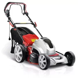 Elektrická sekačka s pojezdem VeGA 4618 SXH 5in1