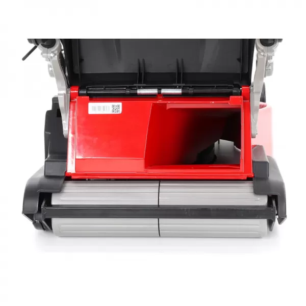 Travní sekačka WB 486 SBV-R Weibang 01WB486SBV-R