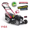 Benzínová sekačka s pojezdem VeGA 752 SXH GCV 5in1