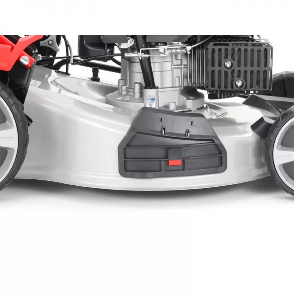 Zahradní sekačka 567 SXH 6in1 VeGA 01567SXH