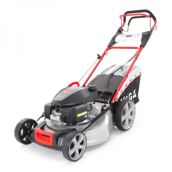 Zahradní sekačka 854 SXH GCV 5in1 VeGA 01854SXHGCV